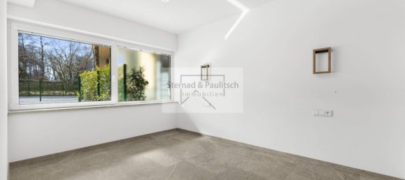 Apartamento T2 em Steindorf am Ossiacher See, Austria N.º 169932 5