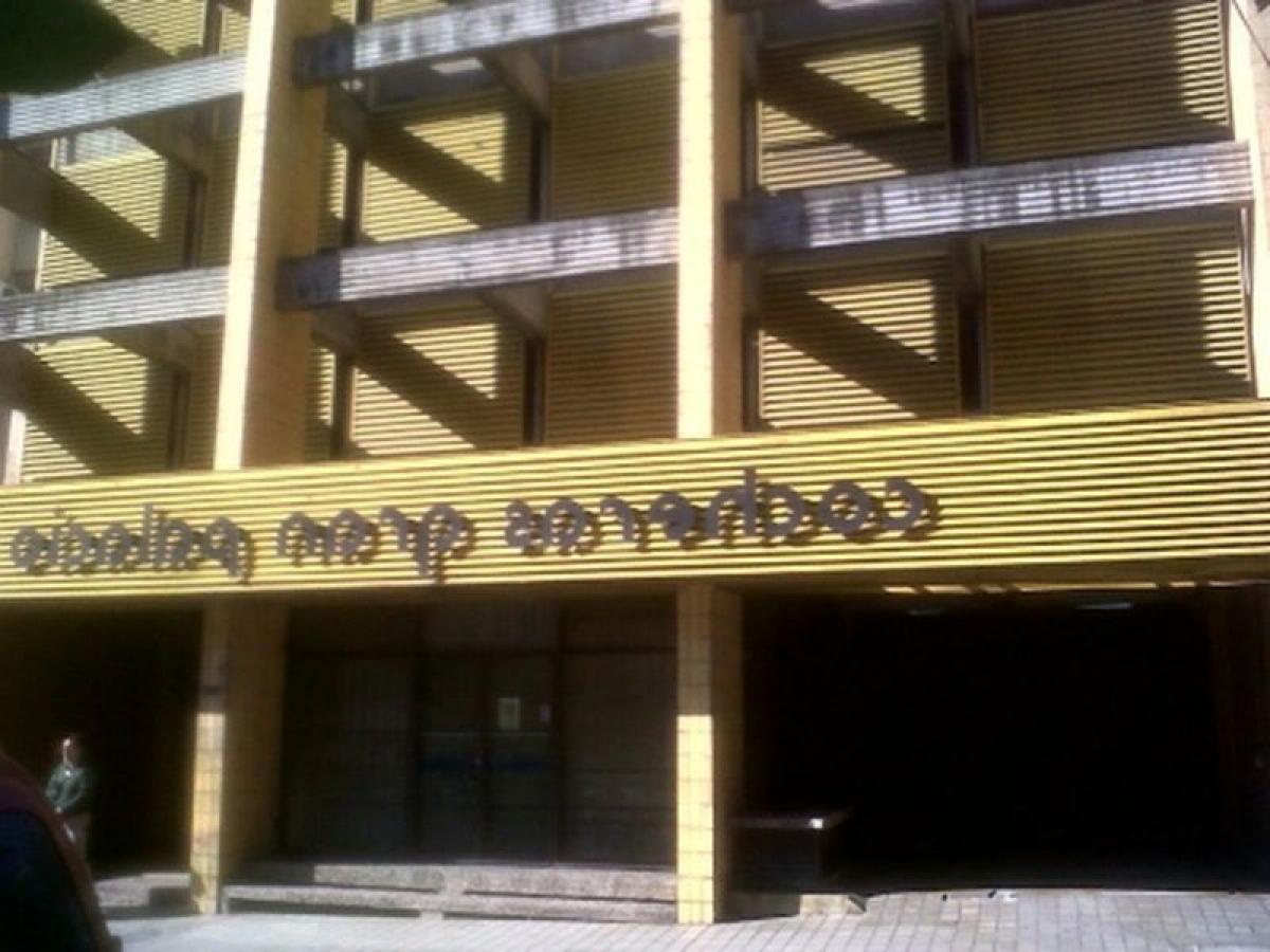  مستودع في Cordoba, Argentina رقم 25276