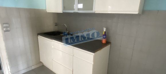 2 bedrooms House in Saint-Michel-sur-Ternoise, France No. 160290 2