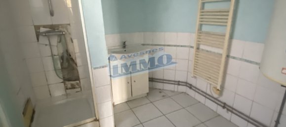 2 bedrooms House in Saint-Michel-sur-Ternoise, France No. 160290 3