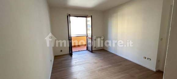 Apartamento de 1 dormitorio en Florence, Italy No. 213770 2