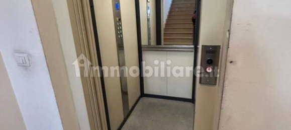 Apartamento de 1 dormitorio en Florence, Italy No. 213770 7