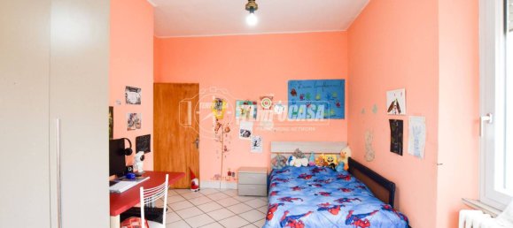 3 Schlafzimmer Wohnung in Pedaso, Italy, Nr. 108672 16