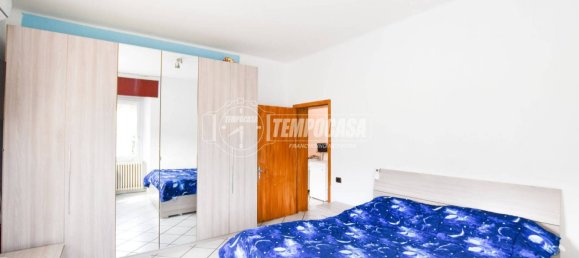 3 Schlafzimmer Wohnung in Pedaso, Italy, Nr. 108672 12