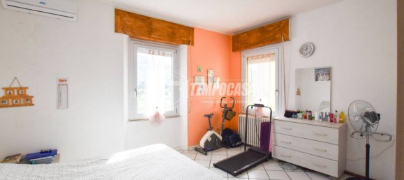 3 Schlafzimmer Wohnung in Pedaso, Italy, Nr. 108672 7