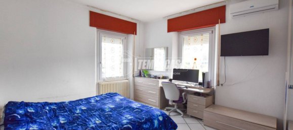 3 Schlafzimmer Wohnung in Pedaso, Italy, Nr. 108672 10
