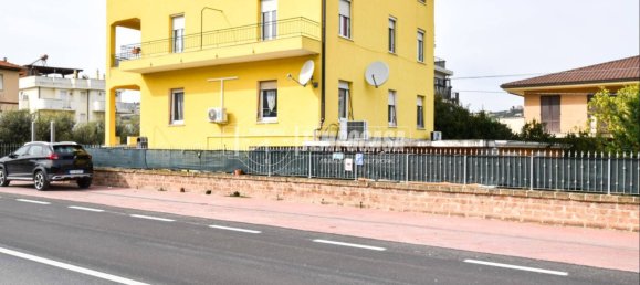 3 Schlafzimmer Wohnung in Pedaso, Italy, Nr. 108672 23