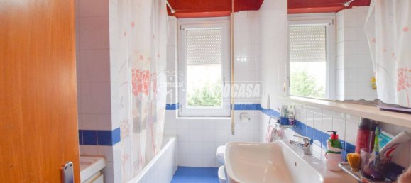 3 Schlafzimmer Wohnung in Pedaso, Italy, Nr. 108672 14