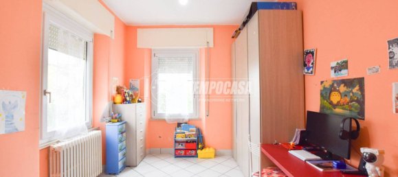 3 Schlafzimmer Wohnung in Pedaso, Italy, Nr. 108672 17