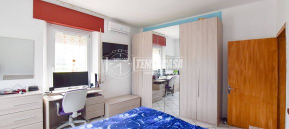 3 Schlafzimmer Wohnung in Pedaso, Italy, Nr. 108672 13