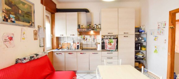 3 Schlafzimmer Wohnung in Pedaso, Italy, Nr. 108672 4