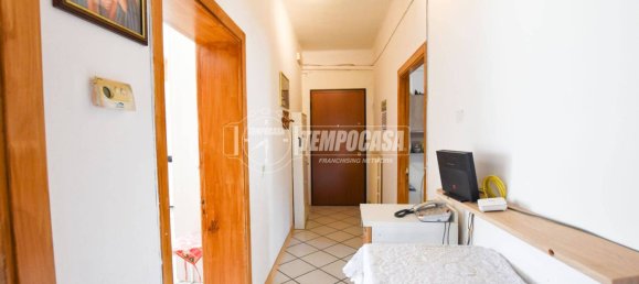 3 Schlafzimmer Wohnung in Pedaso, Italy, Nr. 108672 6