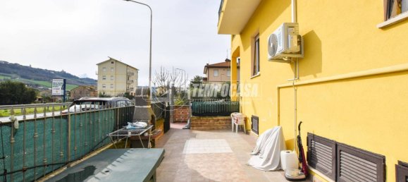 3 Schlafzimmer Wohnung in Pedaso, Italy, Nr. 108672 20