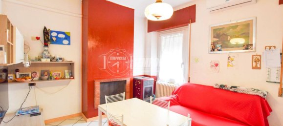3 Schlafzimmer Wohnung in Pedaso, Italy, Nr. 108672 2