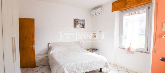 3 Schlafzimmer Wohnung in Pedaso, Italy, Nr. 108672 8