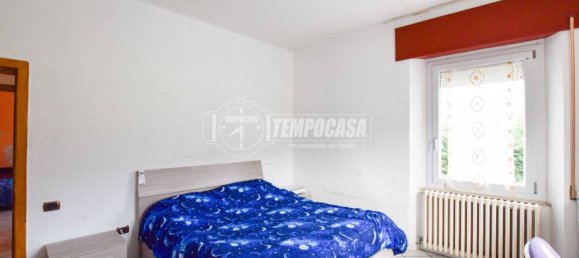 3 Schlafzimmer Wohnung in Pedaso, Italy, Nr. 108672 11