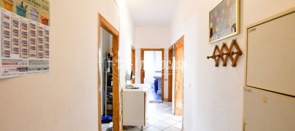 3 Schlafzimmer Wohnung in Pedaso, Italy, Nr. 108672 5