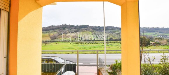 3 Schlafzimmer Wohnung in Pedaso, Italy, Nr. 108672 18