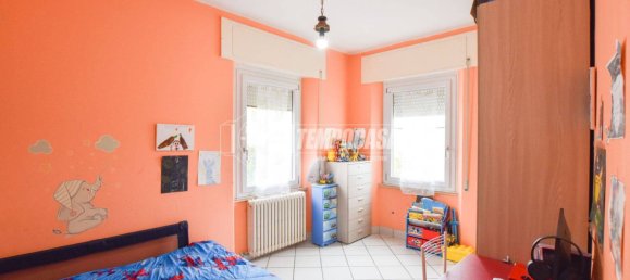 3 Schlafzimmer Wohnung in Pedaso, Italy, Nr. 108672 15