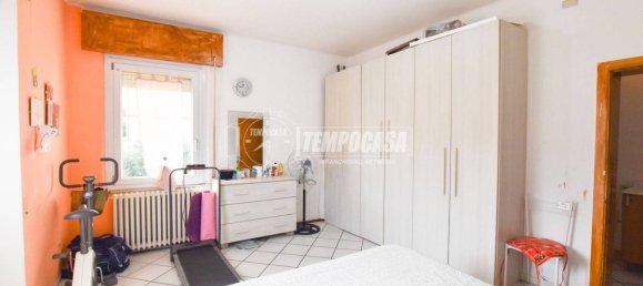 3 Schlafzimmer Wohnung in Pedaso, Italy, Nr. 108672 9