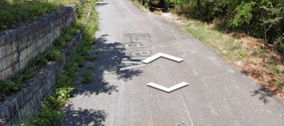 116770m² Land in Casalincontrada, Italy No. 302727 9