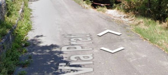 116770m² Land in Casalincontrada, Italy No. 302727 8