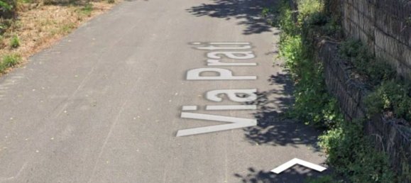 116770m² Land in Casalincontrada, Italy No. 302727 11