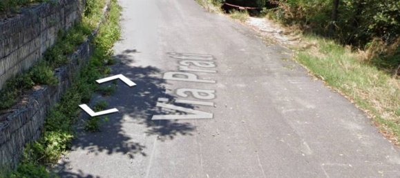 116770m² Land in Casalincontrada, Italy No. 302727 10