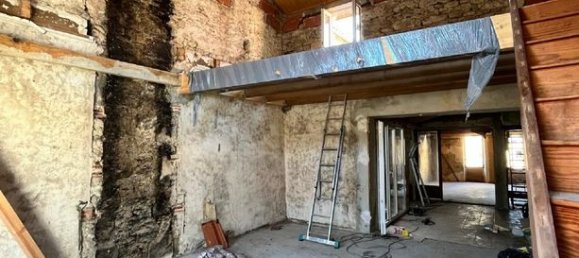 5-Zimmer Haus in Duras, France, Nr. 315941 6