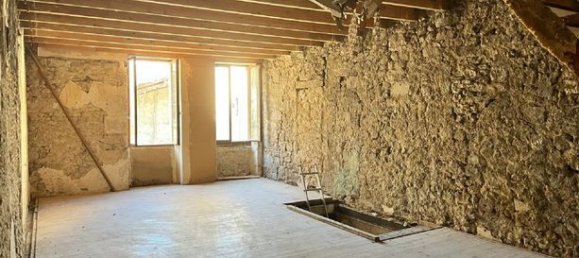 5-Zimmer Haus in Duras, France, Nr. 315941 7