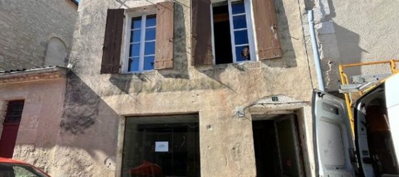 5-Zimmer Haus in Duras, France, Nr. 315941 2