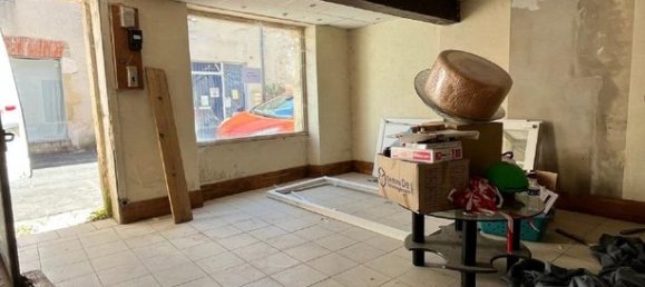 5-Zimmer Haus in Duras, France, Nr. 315941 3