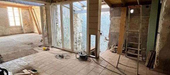 5-Zimmer Haus in Duras, France, Nr. 315941 5