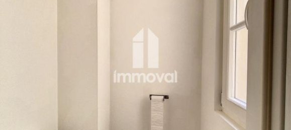 1 chambre Appartement à Strasbourg, France No. 234540 3