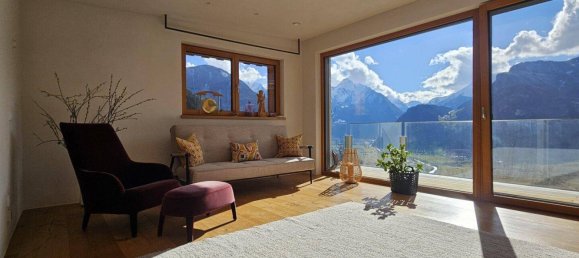 6-Zimmer Haus in Hainzenberg, Austria, Nr. 247245 17