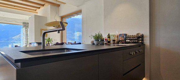 6-Zimmer Haus in Hainzenberg, Austria, Nr. 247245 20