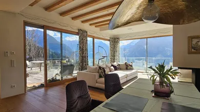 6-Zimmer Haus in Hainzenberg, Austria, Nr. 247245