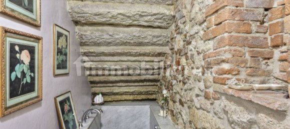 Casa T4 em Rosignano Marittimo, Italy N.º 222233 15