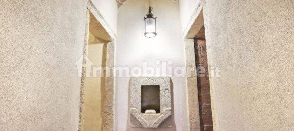 Casa T4 em Rosignano Marittimo, Italy N.º 222233 17