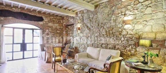 Casa T4 em Rosignano Marittimo, Italy N.º 222233 9