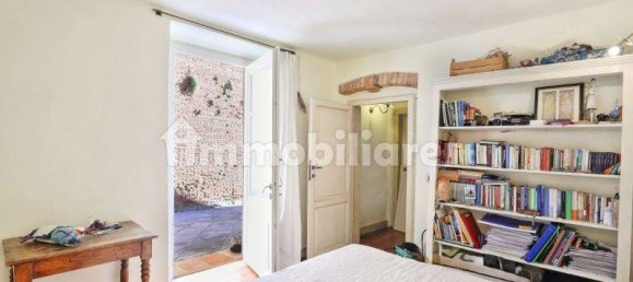 Casa T4 em Rosignano Marittimo, Italy N.º 222233 26