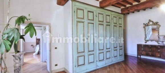 Casa T4 em Rosignano Marittimo, Italy N.º 222233 20
