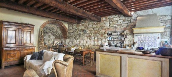 Casa T4 em Rosignano Marittimo, Italy N.º 222233 6