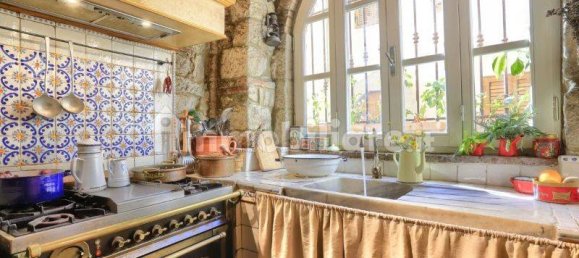 Casa T4 em Rosignano Marittimo, Italy N.º 222233 3