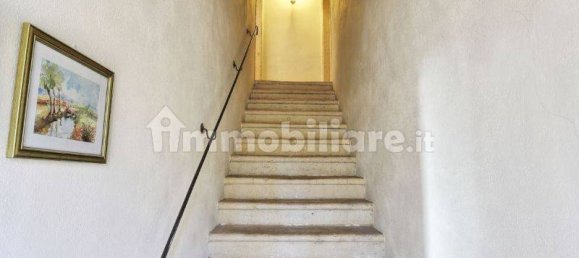 Casa T4 em Rosignano Marittimo, Italy N.º 222233 16
