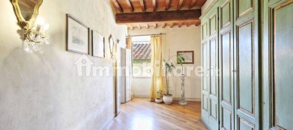 Casa T4 em Rosignano Marittimo, Italy N.º 222233 18