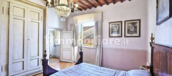 Casa T4 em Rosignano Marittimo, Italy N.º 222233 22