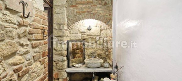 Casa T4 em Rosignano Marittimo, Italy N.º 222233 14