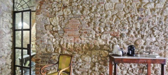 Casa T4 em Rosignano Marittimo, Italy N.º 222233 10