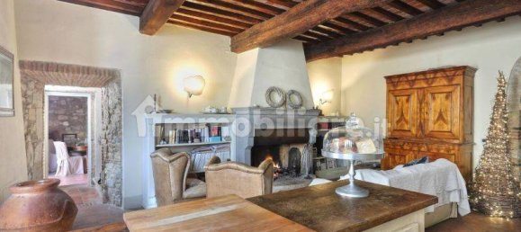 Casa T4 em Rosignano Marittimo, Italy N.º 222233 5